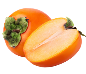 Kaki / Persimmon / Sharon fruit