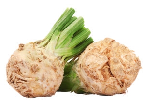 Celeriac