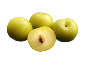 Plum ? Turkish Green