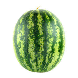 Melon ? Water