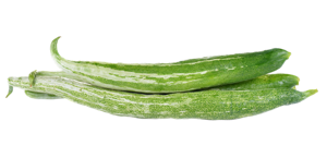 Snake Gourd / Padwal