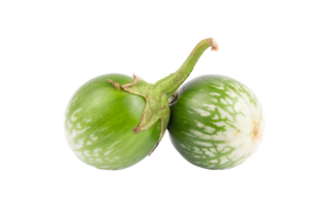 Thai Eggplant