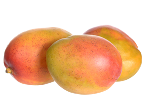 Mango Ripe Mexican ? Small