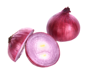 Onion Red ? Tunisia 9 kg
