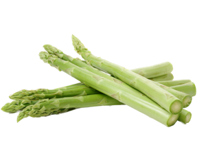 Asparagus