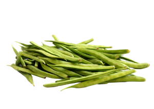 Gawar / Cluster Beans