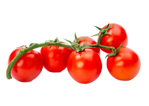 Tomato Cherry Vine