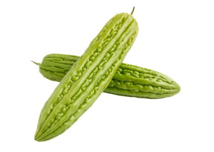Chinese Karela/Bitter Melon