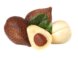 Snake Fruit / Salak