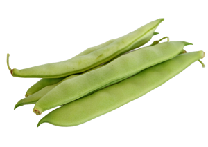 Runner Beans