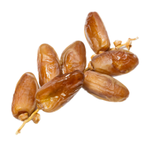 Tunisian Dates
