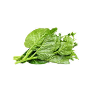 Spinach ? Malabar (Pui Saag)